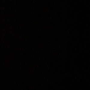 Meet your Posher, Connor